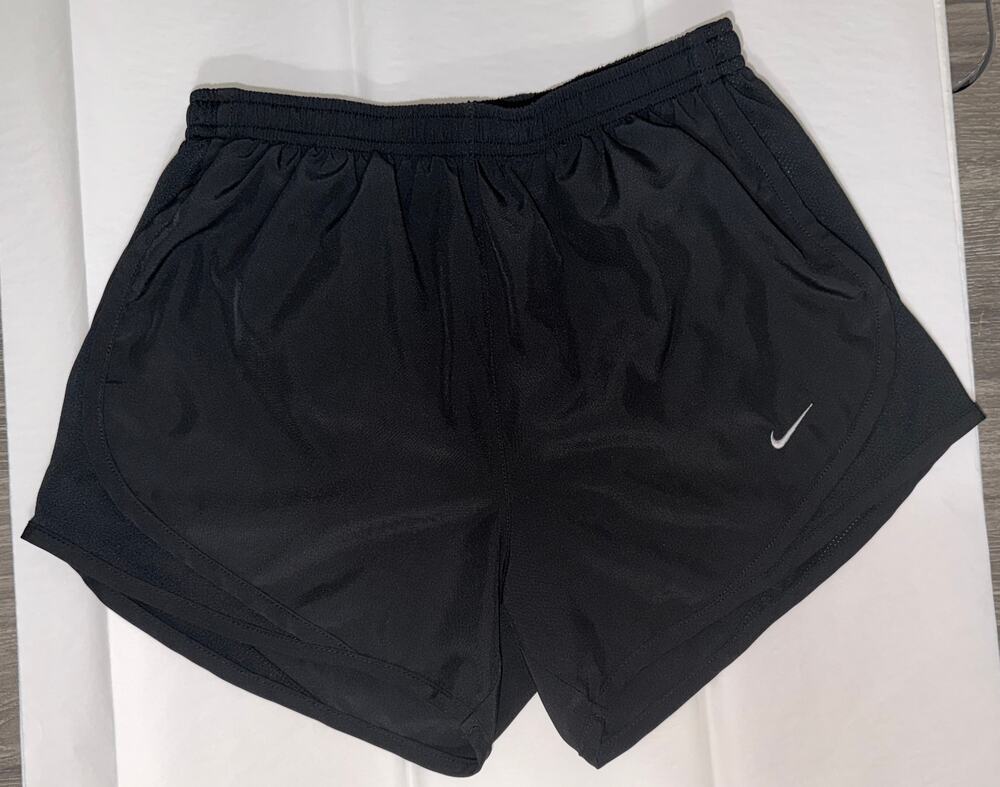 Nike Dri-Fit Shorts